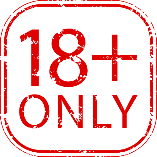 Blairalex